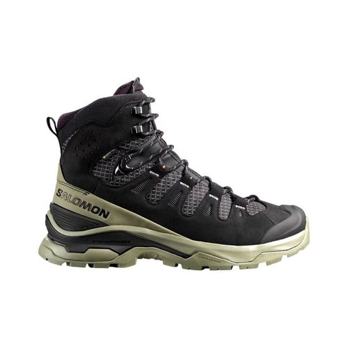 Chaussures Salomon 479571 - Salomon - Modalova