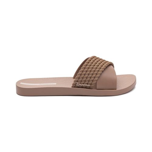 Sandales plates Ipanema 83244BO286 - Ipanema - Modalova