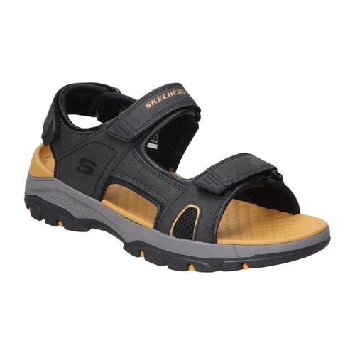 Sandales Skechers 115486 - Skechers - Modalova