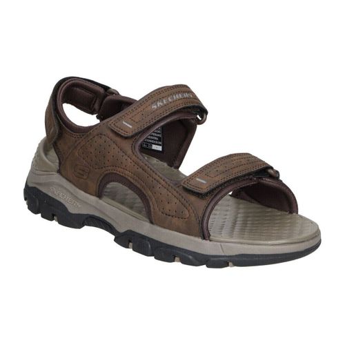 Sandales Skechers 115555 - Skechers - Modalova