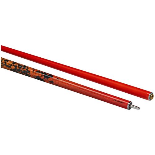 Accessoire sport Powerglide CS2757 - Powerglide - Modalova