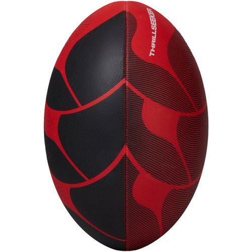 Accessoire sport Taille 5 PT344 - Canterbury - Modalova