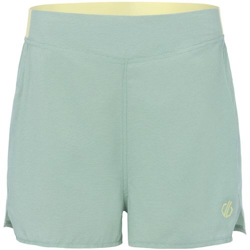 Short Dare 2b Off Trail - Dare 2b - Modalova