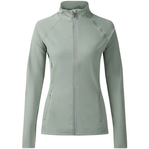 Veste Dare 2b Refresh - Dare 2b - Modalova