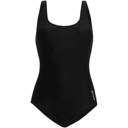 Maillots de bain Regatta Active - Regatta - Modalova