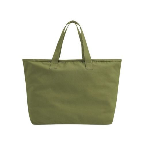 Cabas Westford Mill RW10577 - Westford Mill - Modalova