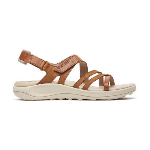 Sandales Merrell HARBOR BACKSTRAP - Merrell - Modalova