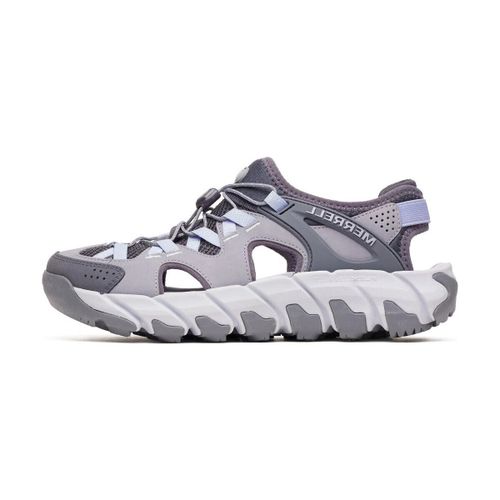 Sandales MAIPO EXPLORER SIEVE - Merrell - Modalova