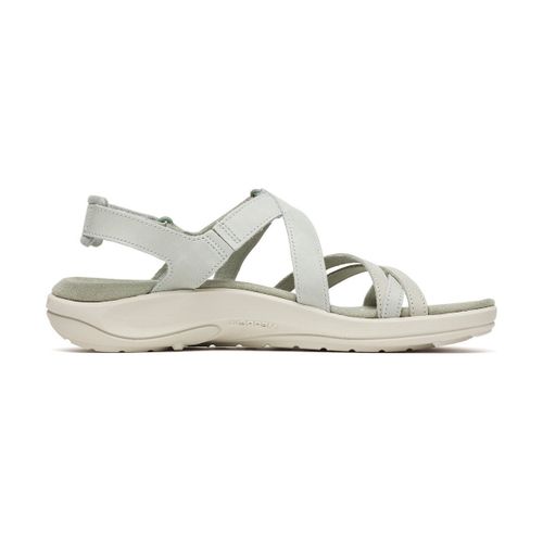 Chaussures Merrell HARBOR BACKSTRAP - Merrell - Modalova