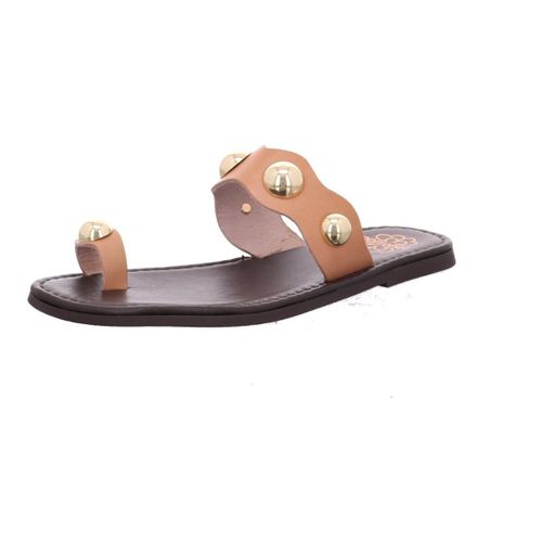 Sandales plates Porronet - Porronet - Modalova