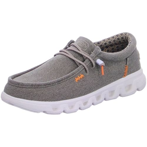 Slip ons Fusion - Fusion - Modalova
