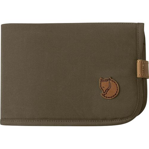 Accessoires G1000 Seat Pad - Fjallraven - Modalova