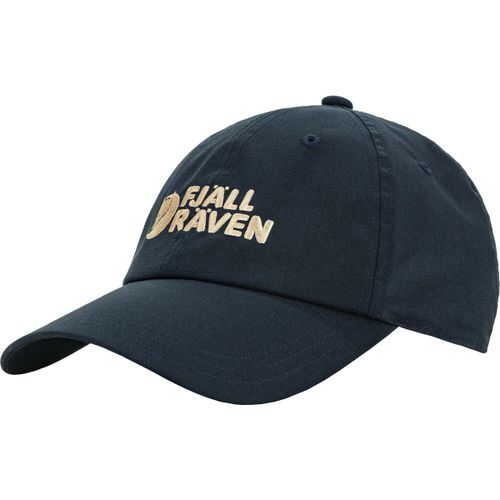 Casquette Vardag Lite Cap - Fjallraven - Modalova
