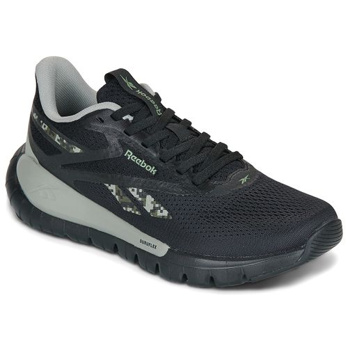 Chaussures REEBOK FLEX TRAINER - Reebok Sport - Modalova
