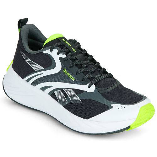 Chaussures ENERGEN TECH PLUS 3 - Reebok Sport - Modalova