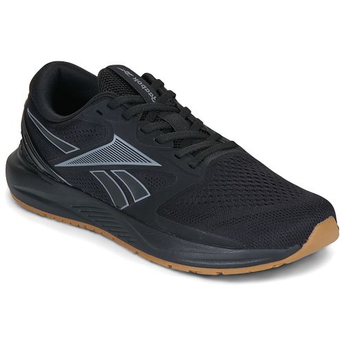 Chaussures NFX TRAINER 2 - Reebok Sport - Modalova