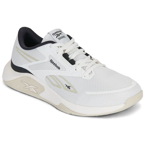Chaussures NANOFLEX TR 3 - Reebok Sport - Modalova