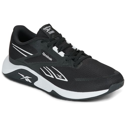 Chaussures NANOFLEX TR 3 - Reebok Sport - Modalova