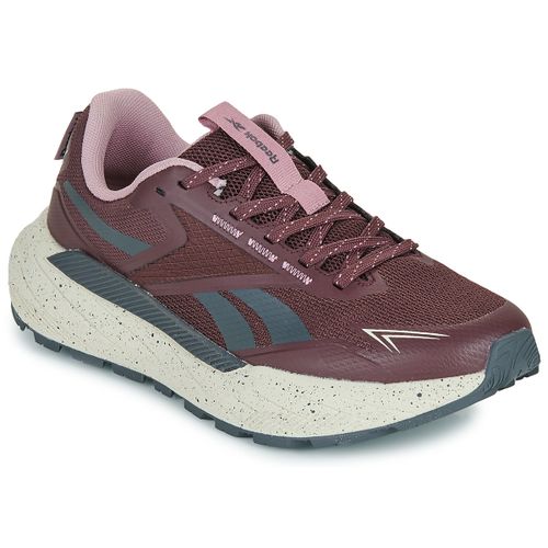 Trail Reebok Sport BASE TRAIL - Reebok Sport - Modalova