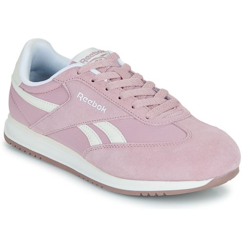 Baskets basses WORLD 70 - Reebok Classic - Modalova