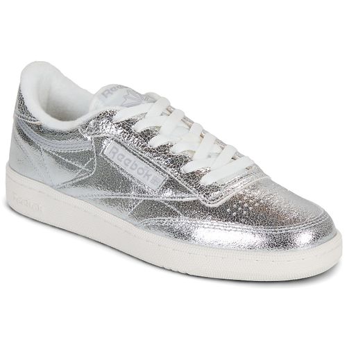Baskets basses CLUB C 85 - Reebok Classic - Modalova