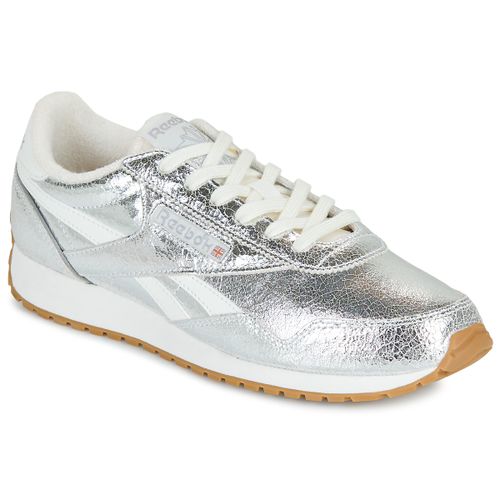 Baskets basses CLASSIC AZ - Reebok Classic - Modalova