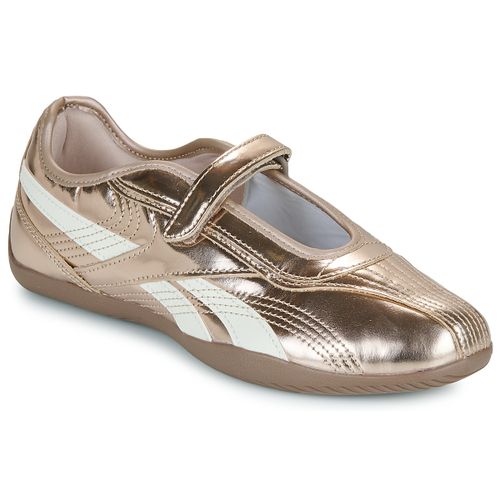 Ballerines ULTRA LO MARY JANE - Reebok Classic - Modalova