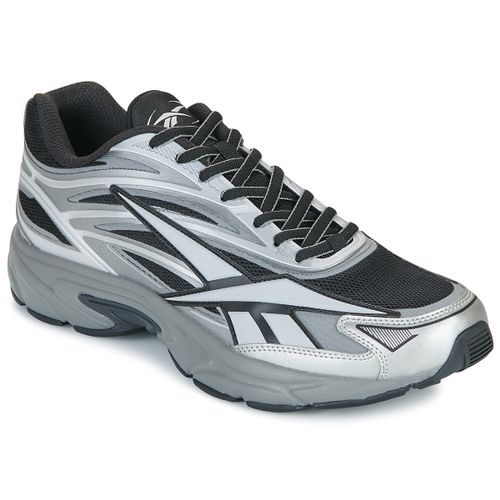Baskets basses PREMIER ROAD 1000 - Reebok Classic - Modalova
