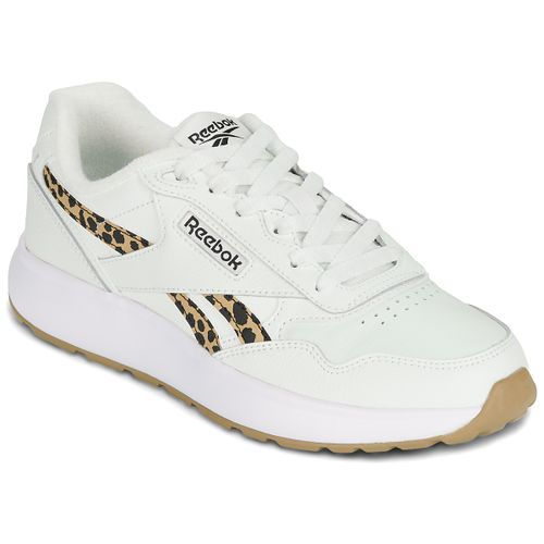 Baskets basses RUN LXS - Reebok Classic - Modalova