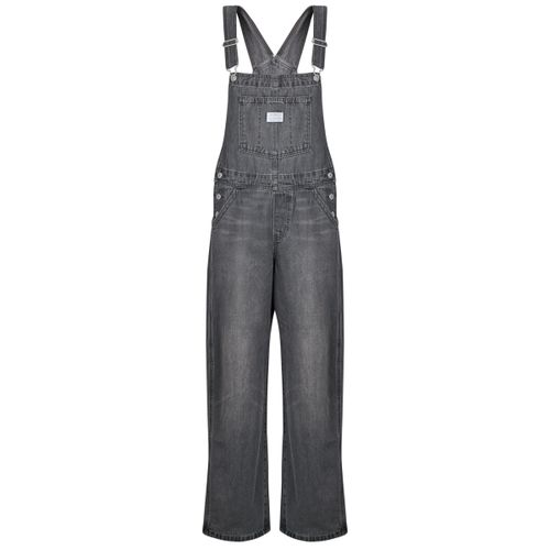 Combinaisons Levis FL BAGGY OVERALL - Levis - Modalova