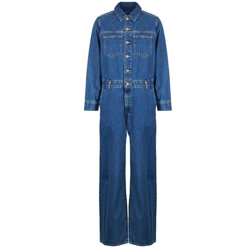 Combinaisons HERITAGE JUMPSUIT H2'26 - Levis - Modalova