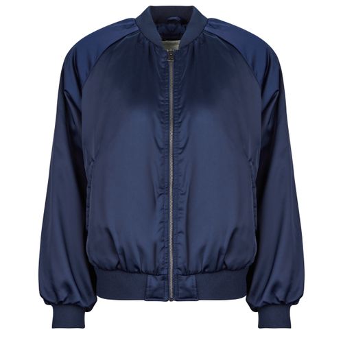 Blouson Levis RUTH FASHION BOMBER - Levis - Modalova