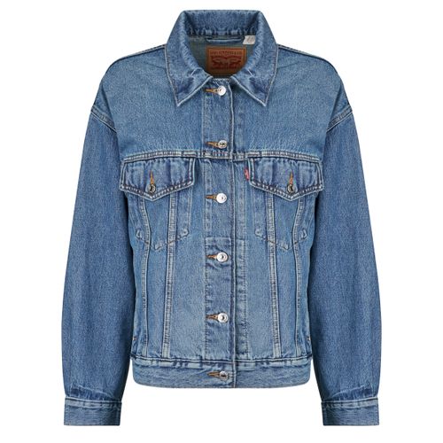Veste Levis 90S TRUCKER - Levis - Modalova