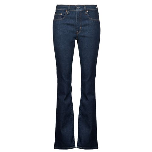 Jeans Levis 725 HIGH RISE BOOTCUT - Levis - Modalova