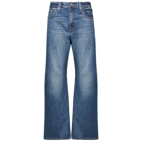 Jeans Levis LOOSE BOOT - Levis - Modalova