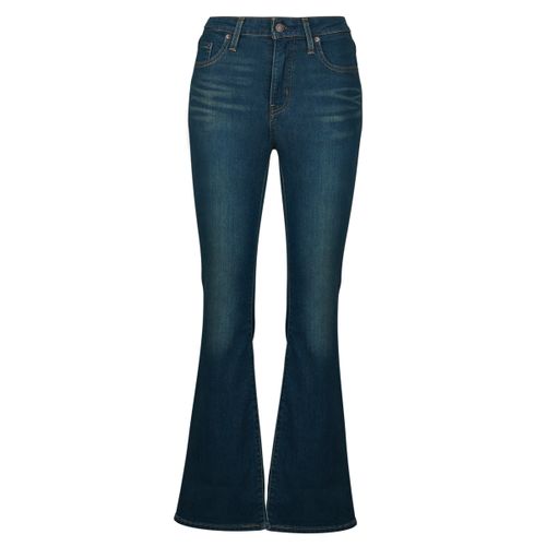 Jeans Levis 725 HIGH RISE BOOTCUT - Levis - Modalova