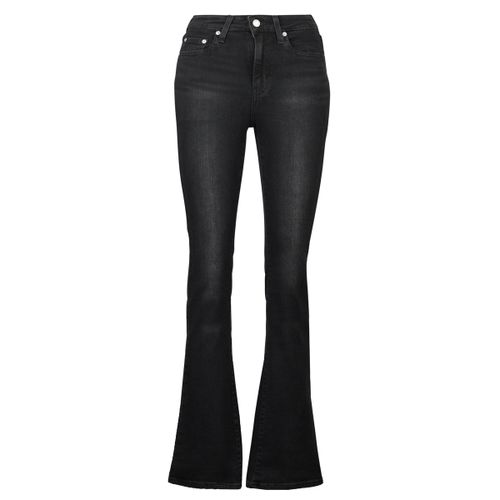 Jeans Levis 725 HIGH RISE BOOTCUT - Levis - Modalova