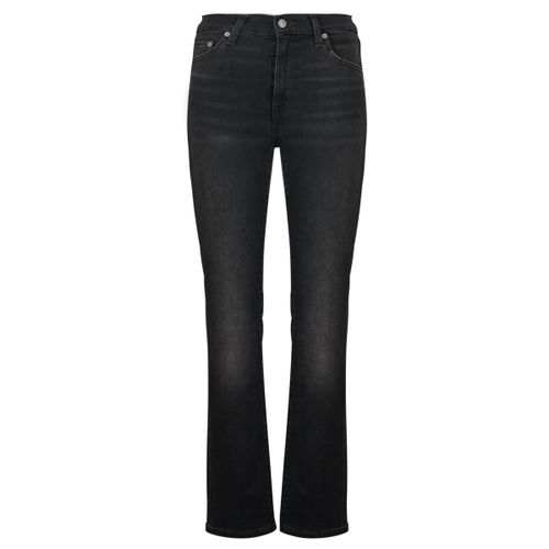 Jeans Levis 722 HIGH RISE SLIM - Levis - Modalova