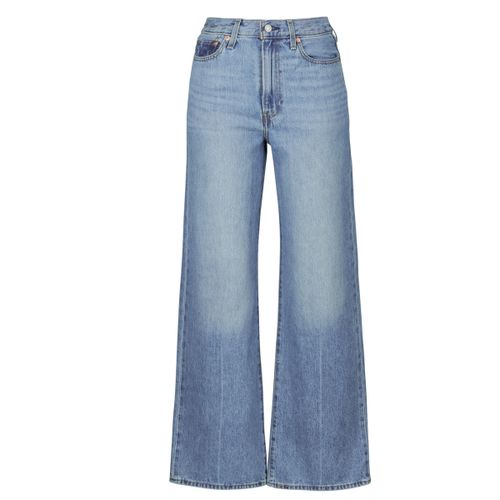 Jeans larges RIBCAGE WIDE LEG H223 - Levis - Modalova