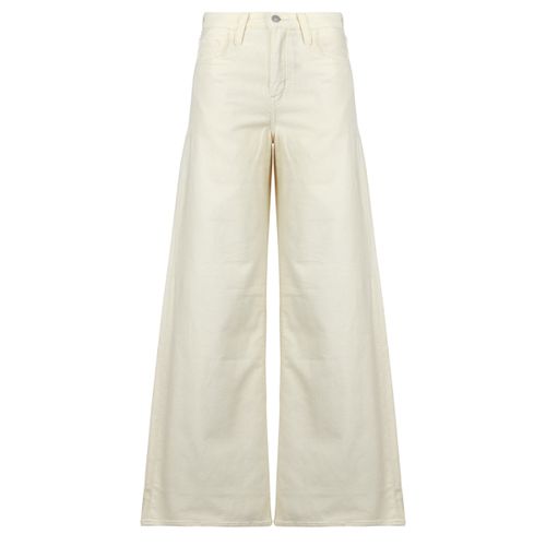 Jeans flare / larges 728 HR WIDE LEG - Levis - Modalova