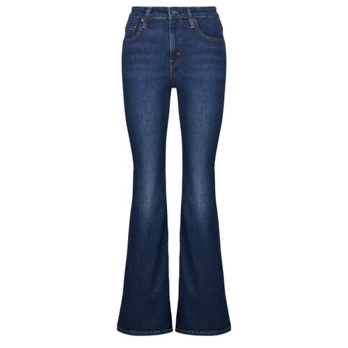 Jeans flare / larges 726 HR FLARE - Levis - Modalova