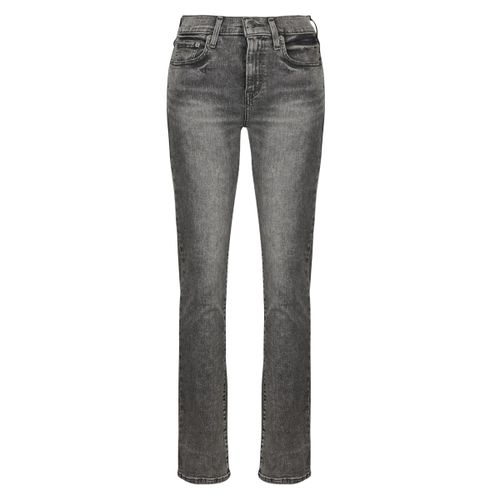 Jeans Levis 724 HIGH RISE STRAIGHT - Levis - Modalova