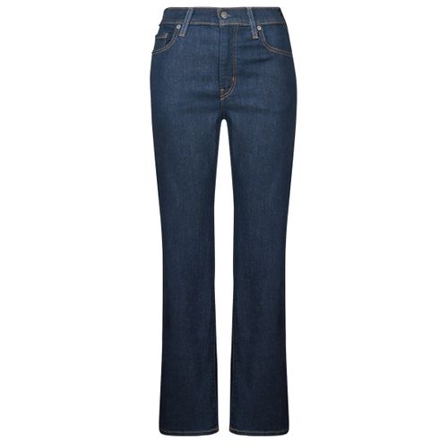 Jeans Levis 723 HIGH RISE STRAIGHT - Levis - Modalova