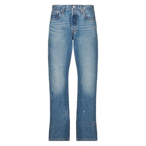 Jeans Levis 501® '90S - Levis - Modalova