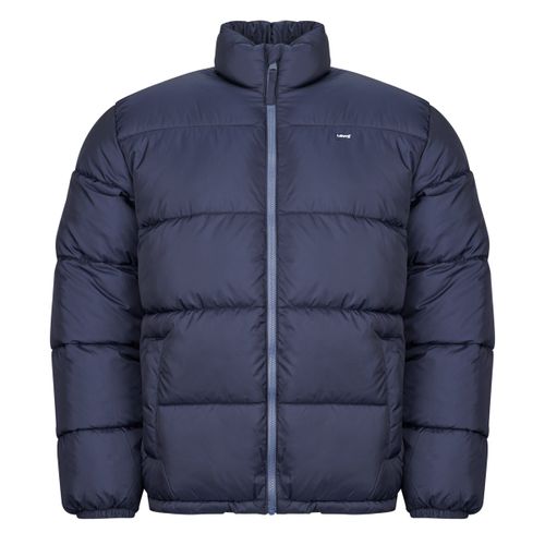 Doudounes PIEDMONT SHORT PUFFER - Levis - Modalova