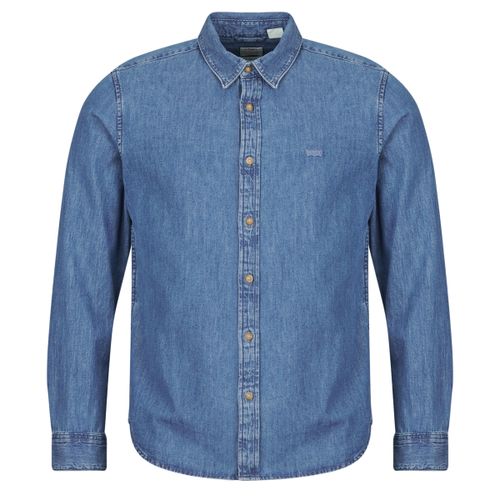 Chemise BATTERY HOUSEMARK STANDARD - Levis - Modalova