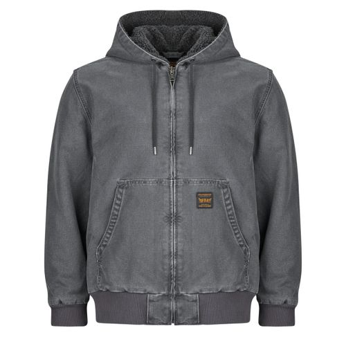Veste Levis POTRERO DENIM HOODY - Levis - Modalova