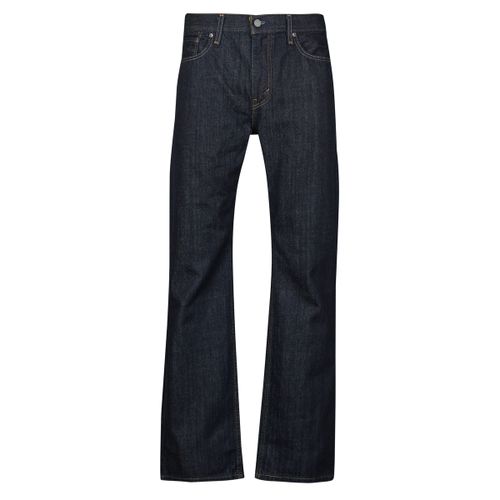 Jeans Levis 527® SLIM BOOT CUT - Levis - Modalova