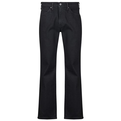 Jeans Levis 537® WESTERN BOOTCUT - Levis - Modalova