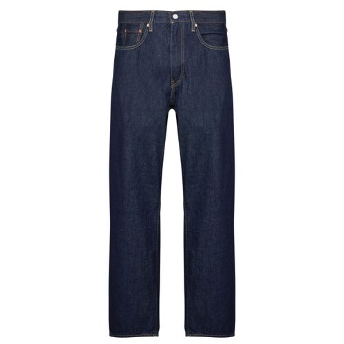 Jeans Levis 568® LOOSE STRAIGHT - Levis - Modalova